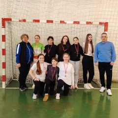 WhatsApp Image 2026-02-27 at 12.17.42 (1).jpeg